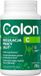 Colon C Darmregulatie complément alimentaire poudre 200g
