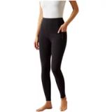 Ariat Legging équitation mi-grip femme Ariat Venture 2.0