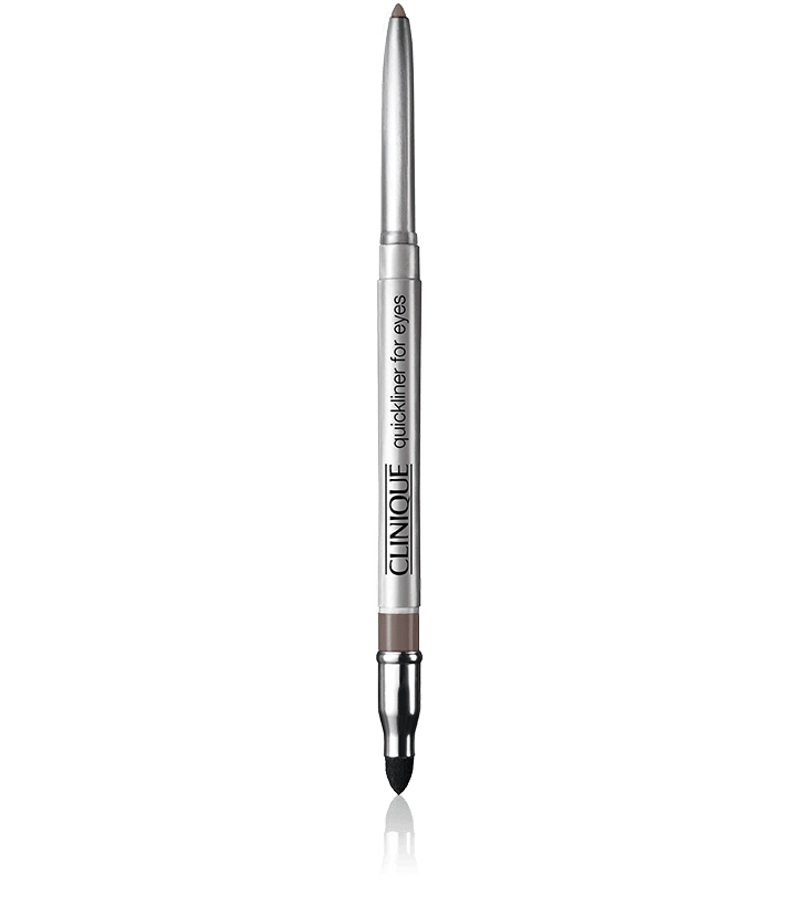 Clinique Quickliner For Eyes