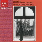 Sonaten Astree Naive Harpsichord Sonates