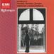 Sonaten Astree Naive Harpsichord Sonates
