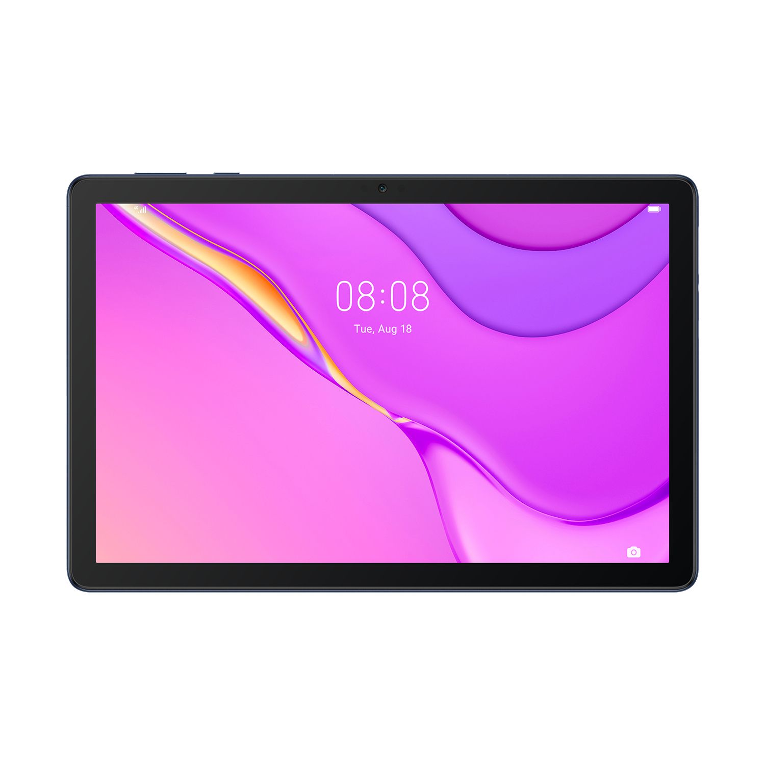 Huawei MatePad T10S / WiFi / 64GB / Blauw