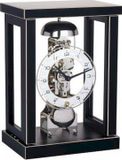 Hermle Tafelklok 23056-740791