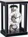 Hermle Tafelklok 23056-740791
