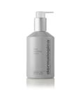 Dermalogica Crème hydratante pour le corps 295 ml