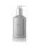 Dermalogica Crème hydratante pour le corps 295 ml