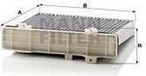 MANN FILTER CUK2230 Pollenfilter