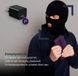 Rayher Kreativespur Verborgen Spy Camera USB Oplader - 1080P - Plug & Play Zonder App