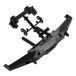 JCroffRoad Vanguard Bumper