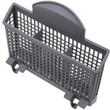 Bosch Bestekkorf 00267820 Grijs