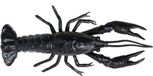 Savage Gear 4D Craw Summer Craw 7.5cm