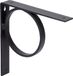 Alberts 806286 Tom plankdrager