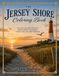 The Jersey Shore Coloring Book: An Adult Coloring Book of Beach Towns, Landmarks, and Shore Memories