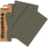 Clairefontaine C720O kunst- & knutselset voor kinderen