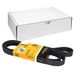 Continental CONTITECH 6PK1840 V-ribband
