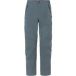 VAUDE Hosen Men's Scopi Pants III Heron Maat 50