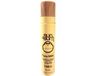 Sun Bum Original Spf 50 Face Mist Zonnebrand Lotion