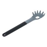 axentia Blackline 135595 Spaghettilepel