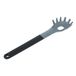 axentia Blackline 135595 Spaghettilepel