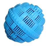 Global Imp Ecoball Wasmachine 100 ml