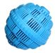 Global Imp Ecoball Wasmachine 100 ml