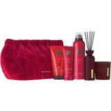 Rituals Body Care / 1000ml / Unisex
