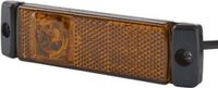 Hella - Lampe de marquage à LED