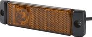 Hella - Lampe de marquage à LED