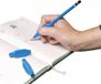 Able2 Pen verdikkers - 3 stuks - Blauw