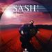 Life Sash - Life Goes On CD
