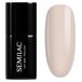 SEMILAC 583 Second Skin Nude Nail UV Gel Polish 7ml