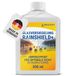 Maxxi Clean 500 ml Scheibenversiegelung [Rain Shield +]