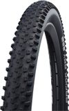 Schwalbe Racing Ray - TLR - ADDIX - Performance - 29x2.35 - Black