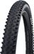 Schwalbe Racing Ray - TLR - ADDIX - Performance - 29x2.35 - Black