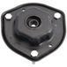FEBEST TSS-016 Suspension, amortisseur