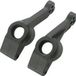 Reely 511484C Support de fusible arrière