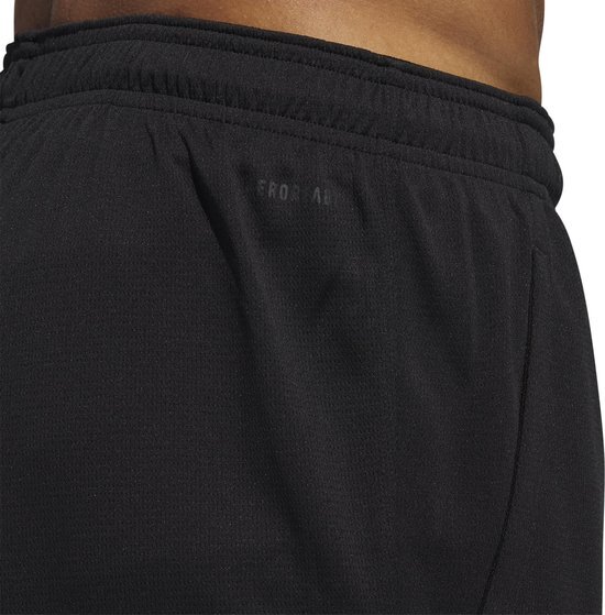 Adidas All Shorts voor heren