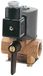 Scotti Vanne télécommandée 1/2" 12V 100L/h