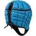 Canterbury Raze Casque de rugby pour enfants
