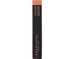 Anastasia Beverly Hills Lip Gloss Pink Ginger 4.5 ml