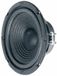 Visaton VS-W170/8 Woofer Noir 17 cm 40W 8 Ohm