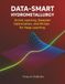 Data-Smart Hydrometallurgy: Active Learning, Bayesian Optimization, and MLOps for Heapleaching