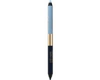 Estée Lauder Smoke and Brighten Kajal eye pencil 0.5 g Kohl 01 Marine / Sky Blue