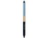 Estée Lauder Smoke and Brighten Kajal eye pencil 0.5 g Kohl 01 Marine / Sky Blue