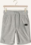 Retour Jeans Retour Bas Broeken Jongens - Lichtgrijs - Maat 104