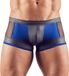 Svenjoyment Broek-21326484731 Broek Zwart XL