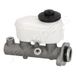 Japanparts PF-2034 Rempomp