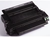 Quantore CARTRIDGE PROPRINT HP Q7551X