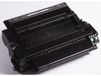 Quantore CARTRIDGE PROPRINT HP Q7551X