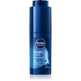 NIVEA Hydro Care Power-Serum 30 ml